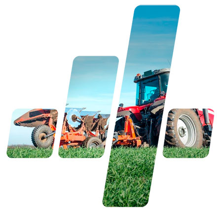 4 Gestores: Gestão de Riscos