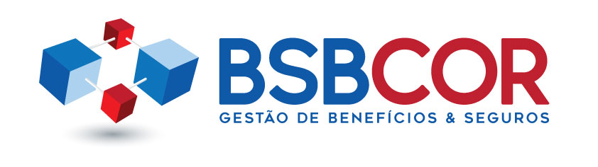 BSBCOR