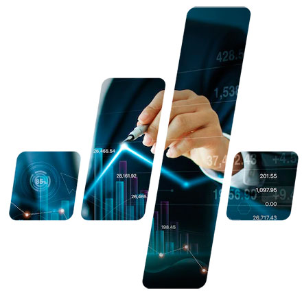 4 Gestores: Gestão de Riscos