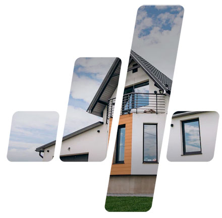 4 Gestores: Gestão de Riscos