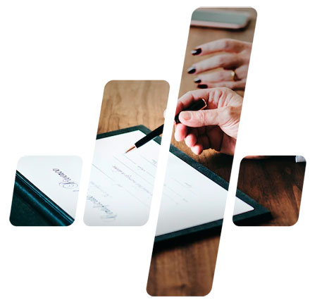 4 Gestores: Gestão de Riscos