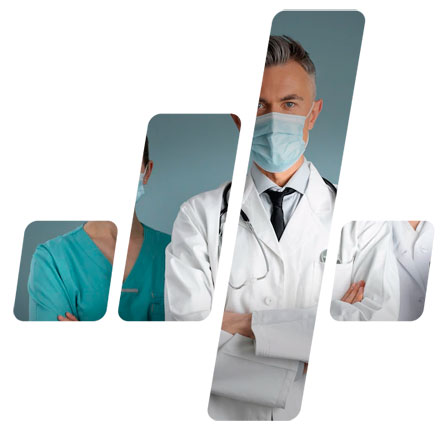 4 Gestores: Gestão de Riscos