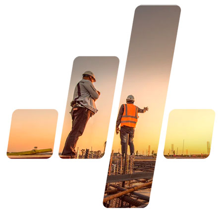 4 Gestores: Gestão de Riscos