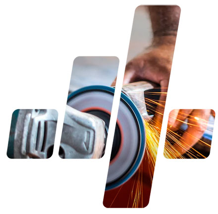 4 Gestores: Gestão de Riscos