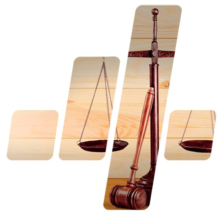 4 Gestores: Gestão de Riscos