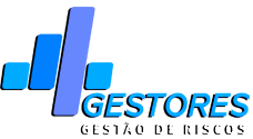 4 Gestores: Gestão de Riscos