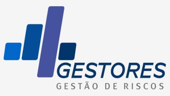4 Gestores: Gestão de Riscos