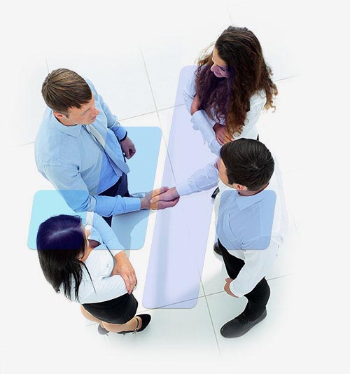 4 Gestores: Gestão de Riscos