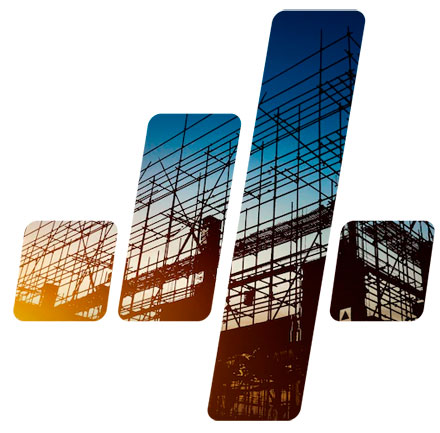 4 Gestores: Gestão de Riscos