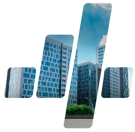 4 Gestores: Gestão de Riscos