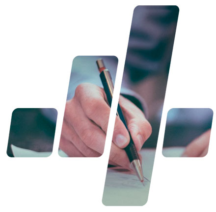 4 Gestores: Gestão de Riscos