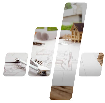 4 Gestores: Gestão de Riscos