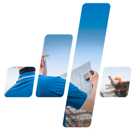 4 Gestores: Gestão de Riscos