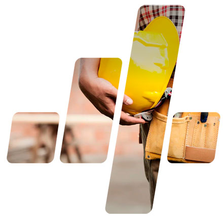 4 Gestores: Gestão de Riscos