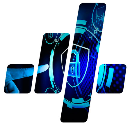 4 Gestores: Gestão de Riscos