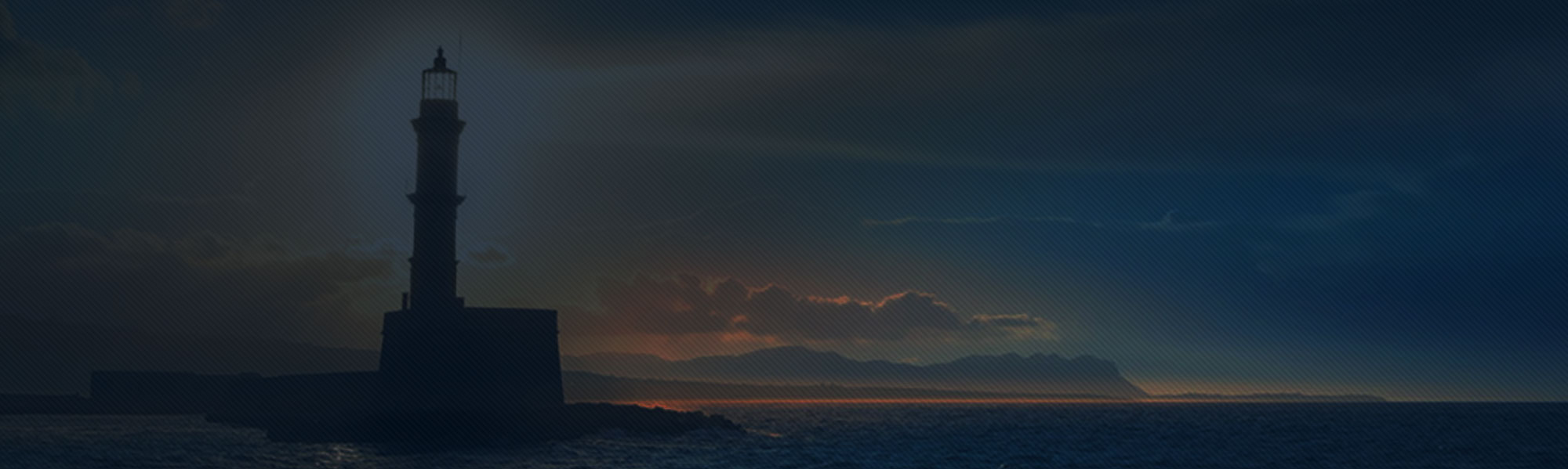 4 Gestores: Gestão de Riscos