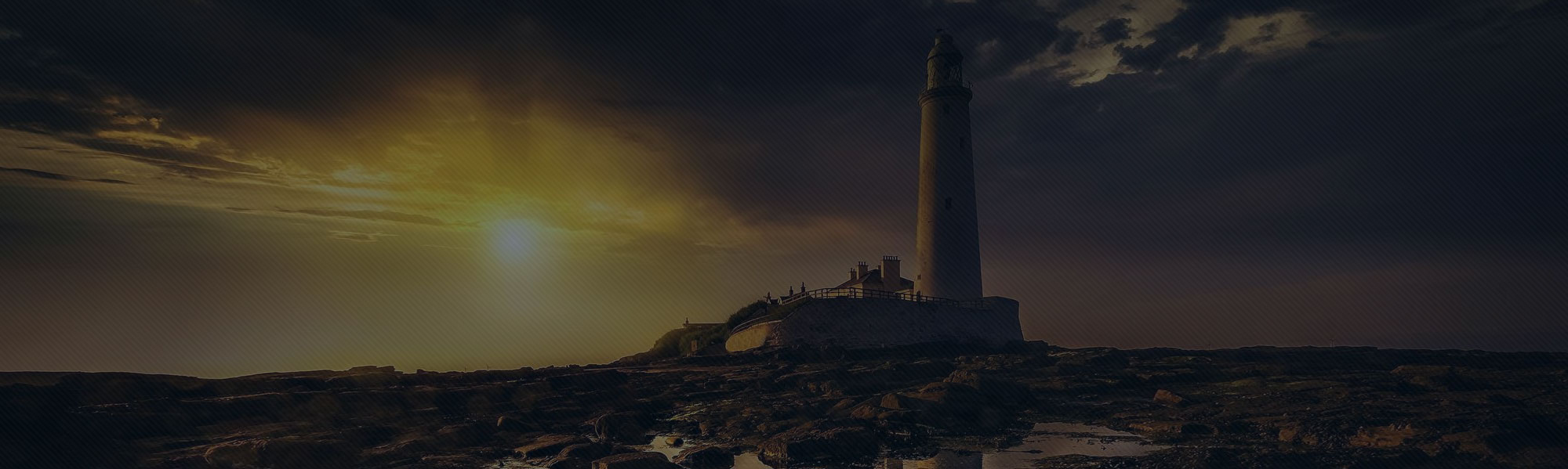 4 Gestores: Gestão de Riscos