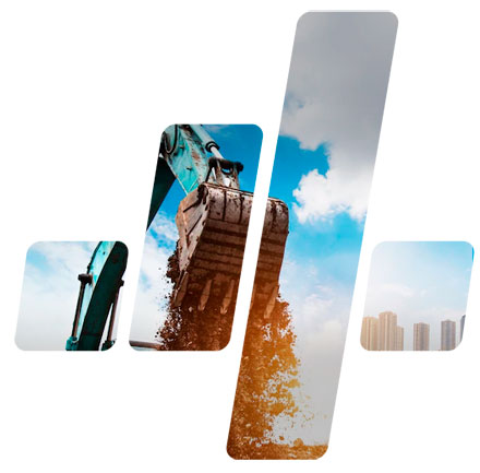 4 Gestores: Gestão de Riscos