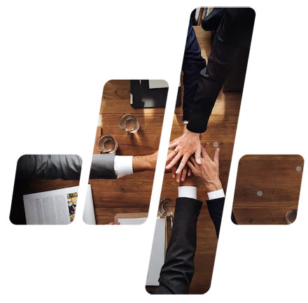 4 Gestores: Gestão de Riscos